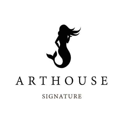 logo-arthouse-signature-negro