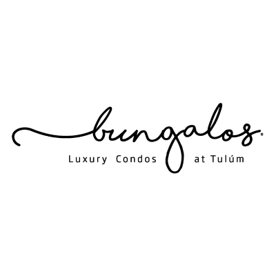 logo-bungalosluxury-negro