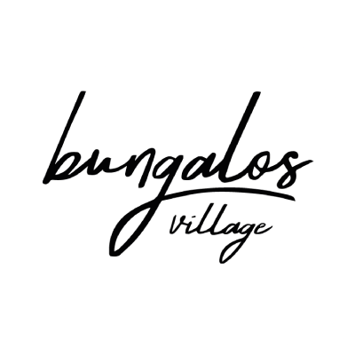logo-bungalosvillage-negro
