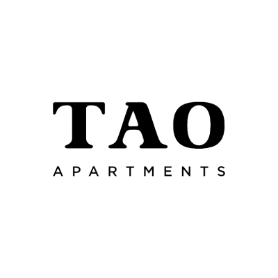 logo-tao-negro