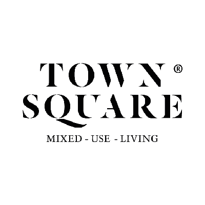 logo-townsquare