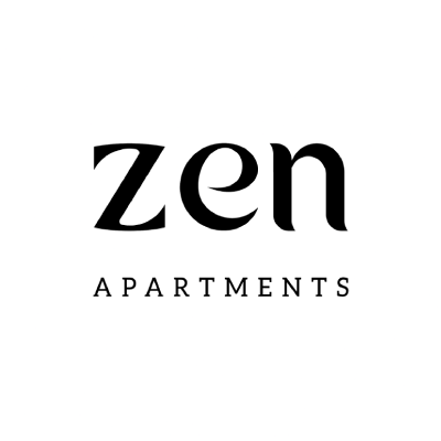 logo-zen-negro